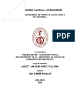 FORMATO DE PRESENTACIÓN_EPI_PLANDETESIS.docx