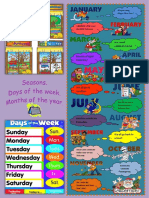 seasons-days-months-poster-classroom-posters_20443.docx