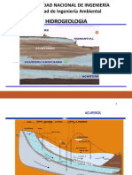 1_clase1(Acuiferos y Propiedades)