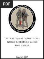 SOCM Course Overview and Requirements | PDF | Emergency Medical ...