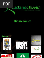 E Sistemas TurmasUpload Planos 114696 Biomecanica