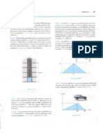 Ejercicios Deber Graficas Cinematica Hibbeler