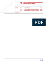 12 - Árvore de Manivelas - Transmissão - Balanceiro.pdf