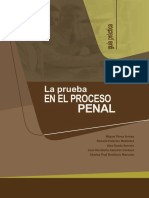 4_LA PRUEBA EN EL ROCESO PENAL _GUIA PRACTICA 2 _GJ.pdf