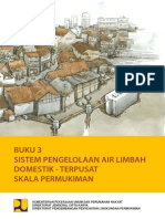 Buku-San2-SPALD-Terpusat (1).pdf