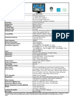 Aoc 2219v1 Users Manual 393031 PDF