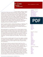Aspects, dignities, and retrogrades.pdf