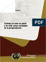 3_ CUANDO UN CASO ES PENAL Y NO CIVIL.pdf