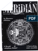 Meridian3.pdf