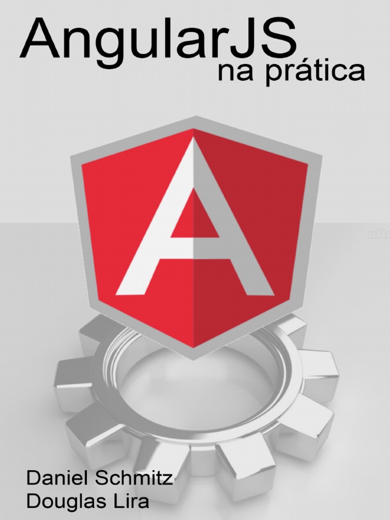 Livro angularJS Sample PDF | PDF | Protocolo de transferência de ...