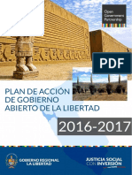 PLAN DE ACCION DE GOBIERNO ABIERTO - LA LIBERTAD - DIC 2016. (1).pdf