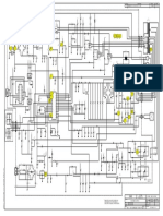 Sequencial PLK Controle Esquema, PDF, Teoria do Xadrez