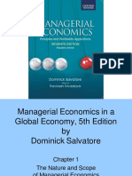 272492995-managerial-economics-by-dominick-salvatore-pdf.pdf