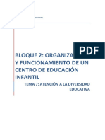 Bloque 2 Tema 7