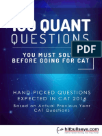 100-Quant-Questions.pdf