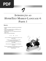 cs-htp_app-i.pdf