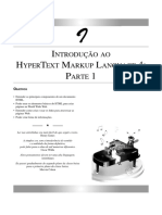 Cs HTP - App I PDF