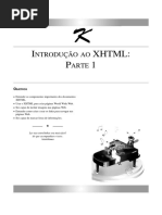 cs-htp_app-k.pdf