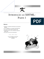 Cs HTP - App K PDF