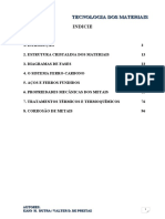 apostila-completa CM.pdf