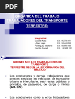 Definitiva Laminas Regimenes Especiales1 (1)