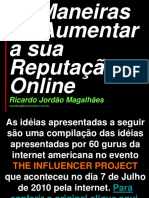 50maneirasdeaumentarasuareputaoonline-100823152703-phpapp02