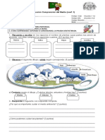 Evaluacion Parte de Una Planta