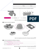 Examen T 5 PDF