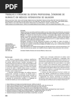 Biblioteca_Síndrome de burnout.pdf