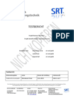S2014-0013 Musterstestbericht Entlacken Reinigung Zylinderkopf
