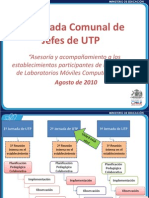 Presentación 2a Jornada UTP (PDF)