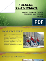 Folklor ecuatoriano.pptx