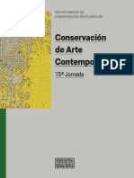 conservacion_de_arte_contemporaneo_15.pdf
