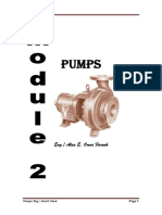 02 pumpsOGS