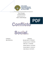 Conflicto-Social-Sociologia.docx