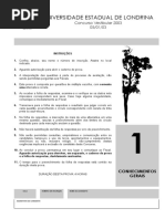 ConhecimentosGerais.pdf