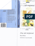 241196671-Neva-Milicic-Huy-Que-Verguenza.pdf