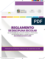 NUEVO REGLAMENTO DE DISCIPLINA ESCOLAR.pdf