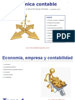 FINANCIERO CONTABLE TECNICAS.pdf