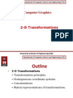 2D_Transformatios