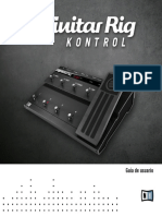 Rig Kontrol 3 Manual Spanish.pdf