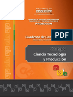 UF11_Campo_Ciencia Tecnologia_Producción_2016.pdf