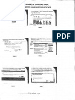 Guía para alta al IMSS.pdf