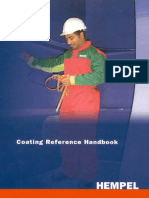 HEMPEL COATING REFERENCE BOOK.pdf