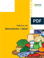 Nutricion, Guia.pdf