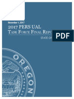 2017-11-01 pers ual task force report