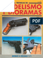 (30) Armas A Escala 1-1.pdf