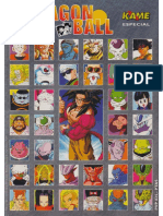 Guia de personajes dragon ball.pdf