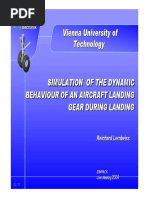 um04_tu-wien-lernb.pdf