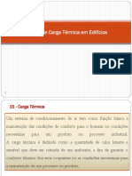 Fisica Carga Termica PDF